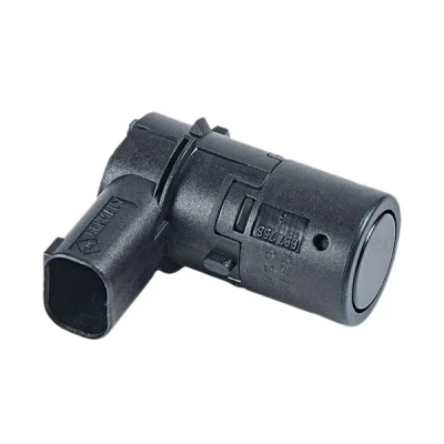 Bild av Sensor, parkeringshjälp VALEO 890053