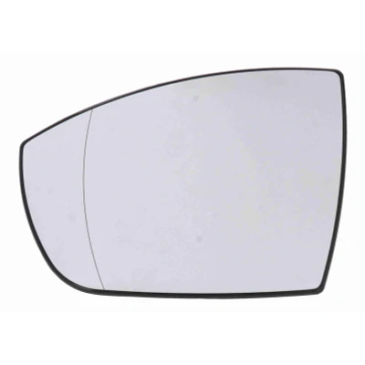 Bild av VEMO V25 69 0039 Miroir De Rétroviseur gauche FORD: S Max Mk1, C 2, KUGA 1
