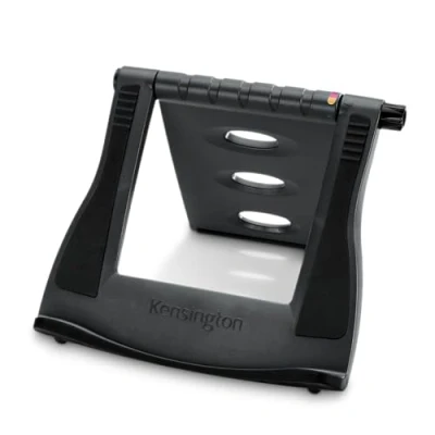 Bild av Kensington 60112 Easy Riser 12&#039;&#039; 17&#039;&#039; Stativ för Bärbar Dator (Grå)