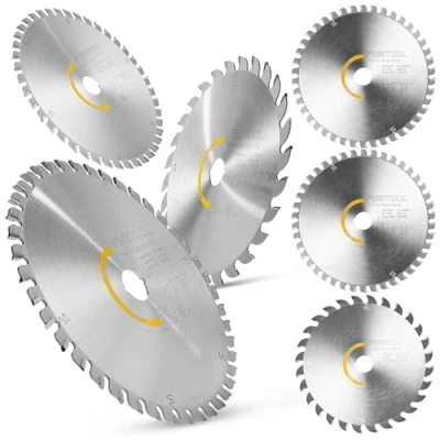 Bild av SÅGKLINGSET KSB SORT/3 W 168X1,8 Beijerbygg Byggmaterial