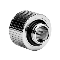 Bild av EK Water Blocks Quantum Torque Extender Static MM 14 Nickel
