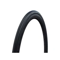 Bild av SCHWALBE One 365 Folding tire 700c 28 mm (28 622)