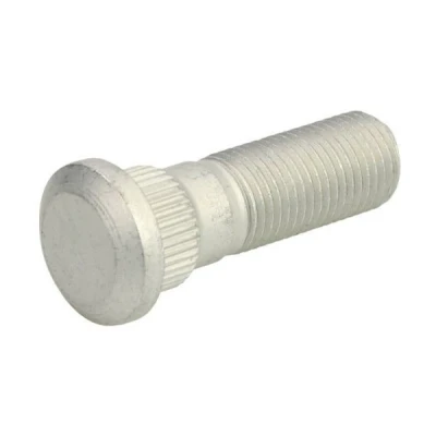 Bild av Hjulbult BTA H60002BTA