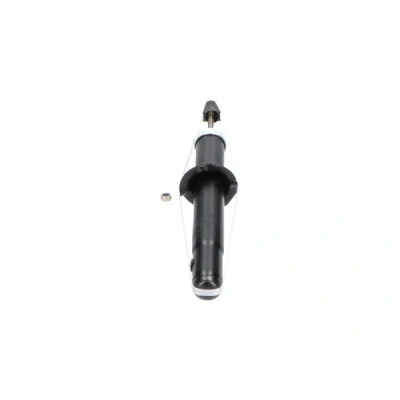 Bild av Stötdämpare, Framaxel, honda accord vii, tourer 51602SEAG23, 51602SEAG230M1, 51602SEFE04, 51605SDAY03, 51605SDBA04, 51605SDB