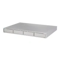 Bild av Ubiquiti Unifi Protect Network Video Recorder