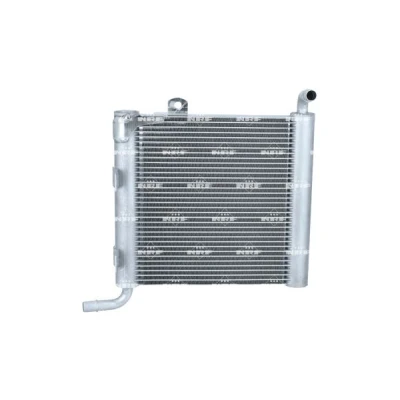 Bild av Kylare, motorkylning NRF 550300