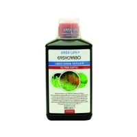 Bild av Easy Life EasyCarbo Flytande CO2 500 ml