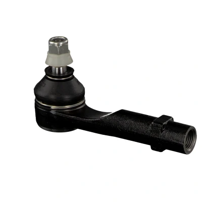 Bild av febi BILSTEIN 36262 Rotule de direction Plus Essieu avant droit avec contre écrou CITROËN: C4 Picasso 1, I Grand