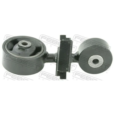 Bild av FEBEST TM ACV30LRH Support moteur avant droite en caoutchouc