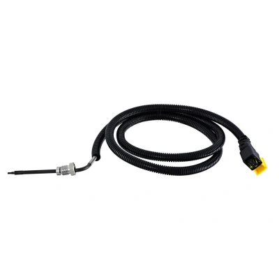 Bild av Sensor, avgastemperatur HELLA 6PT 358 181 991