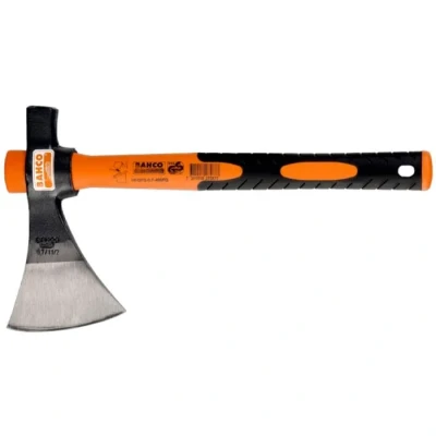 Bild av Bahco HFGPS 0,7 400FG Yxa 380 mm
