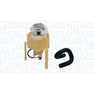 Bild av MAGNETI MARELLI 219900000066 Kit d&#039;assemblage, pompe à carburant FIAT: Marea Weekend, Doblo I Cargo, Break, ALFA ROMEO: 156 Sportwagon