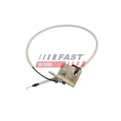 Bild av FAST FT10140 Dörrlås