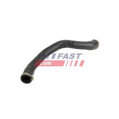 Bild av FAST FT01153 Turboslang Neopren