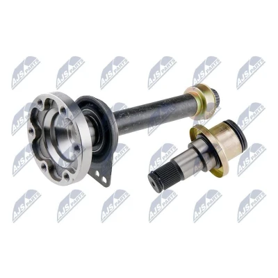 Bild av Ledsats, drivaxel Nty NPW VW 004K1