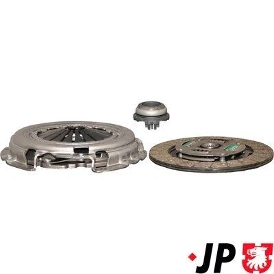 Bild av JP GROUP 4430400110 Kit d&#039;Embrayage avec butée de débrayage 200 ROVER: Cabriolet, 400 3/5 portes, 45 Berline