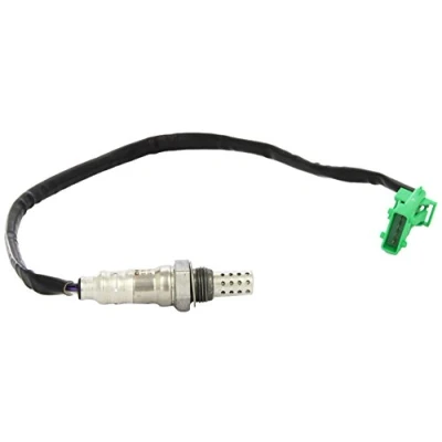 Bild av METZGER 0893005 Sonde lambda référence OE chauffé 4 PEUGEOT: 206 3/5 portes, 308 I 306 CITROËN: Saxo portes