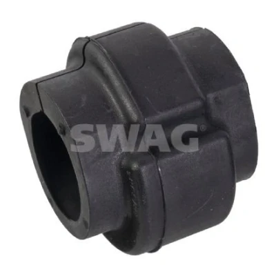 Bild av SWAG 32 92 3046 Silent Bloc De Barre Stabilisatrice Essieu avant 29 AUDI: A6 C6 Berline, A4 B7 Avant, B6 PORSCHE: Macan