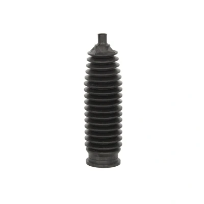 Bild av Bälgar, styrsystem Sasic 2756014