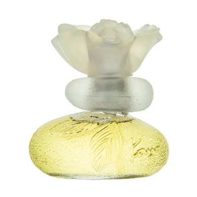 Bild av Kenzo Le Monde Est Beau Eau de Toilette 50 ml