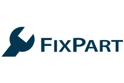 FixPart Logga