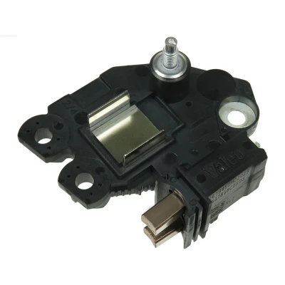 Bild av AS PL ARE3313(VALEO) Régulateur d&#039;Alternateur 12