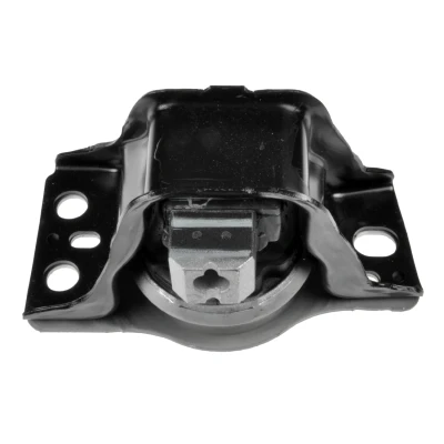 Bild av BLUE PRINT ADN18081 Support moteur avant droite métal Caoutchouc NISSAN: Almera II 3/5 portes