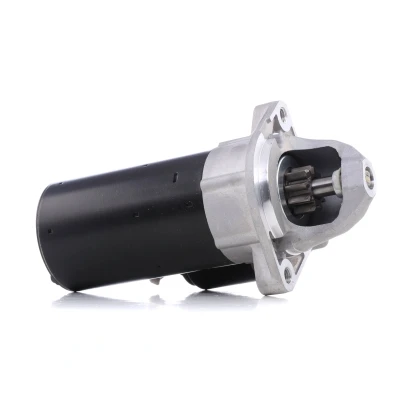 Bild av Startmotor BOSCH 1 986 S00 764