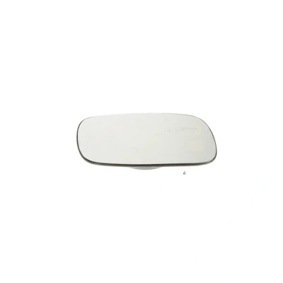 Bild av ALKAR 6402436 Miroir De Rétroviseur droit OPEL: Astra F Caravan, CC, Berline