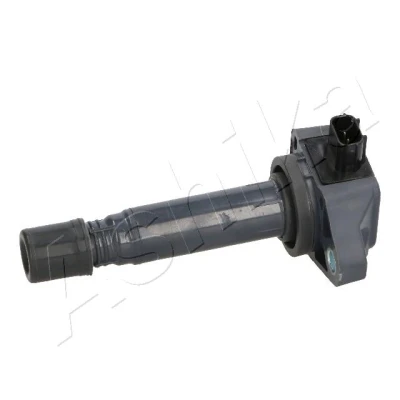 Bild av KAVO PARTS ICC 2007 Bobine d&#039;allumage 3 HONDA: CIVIC 8 Hatchback, CR V 3, ACCORD