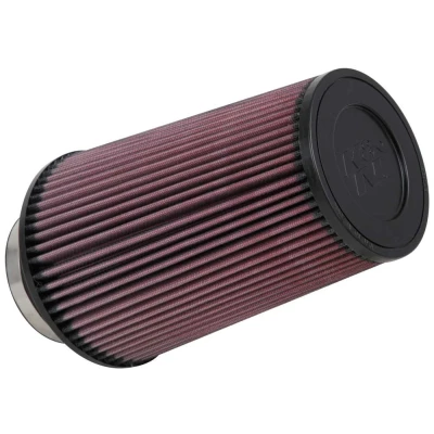 Bild av Sportluftfilter K&amp;N Filters RE 0920