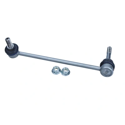 Bild av QUARO QS1023/HQ Stabilisatorstag framaxel vänster 248mm M12x1,75 med verktygsgrepp BMW: X5, X6, X5
