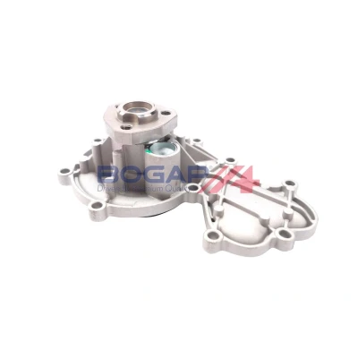 Bild av BOGAP A4234135 Vattenpump AUDI: Q5, A4 B8 Avant, A6 C7 Allroad, VOLKSWAGEN: Touareg II, PORSCHE: Macan