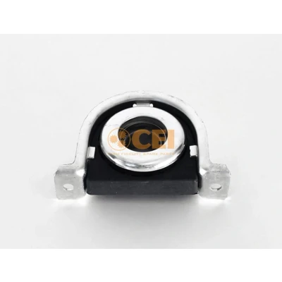 Bild av CEI 284.027 Suspension, arbre de cardan