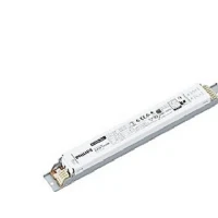 Bild av Philips Hf p 236 tl d / pl l