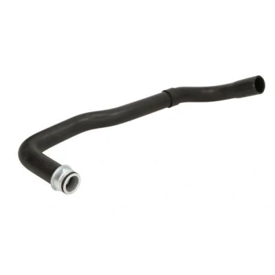 Bild av Kylarslang Thermotec DWP037TT