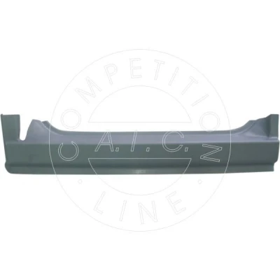 Bild av AIC 53548 Bas de Caisse Tôle réparation Essieu avant gauche VOLKSWAGEN: Transporter 4 Bus,