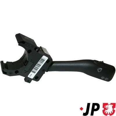 Bild av JP GROUP 1196202200 Interrupteur d&#039;essuie glace VOLKSWAGEN: Golf 4, Passat B5 GP Break, SEAT: Leon I 3/5 portes, AUDI: A3 portes