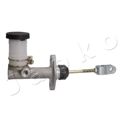 Bild av JAPKO 95526 Emetteur d&#039;Embrayage