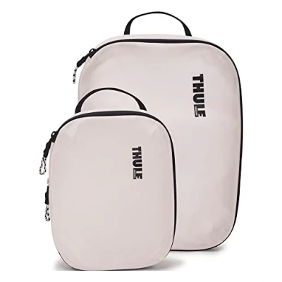 Bild av Thule Compression Cube Set