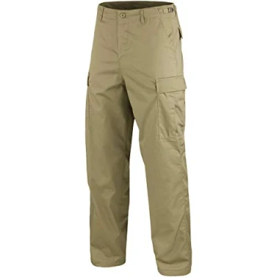 Bild av Mil Tec Unisex Ranger Field byxor