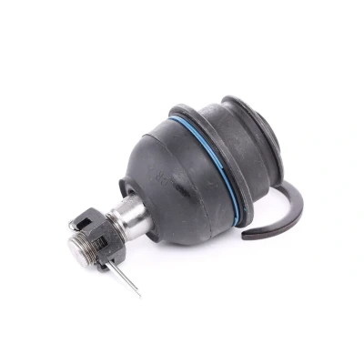 Bild av BLUE PRINT ADT386132 Rotule de suspension Essieu avant gauche, inférieur, droit avec ecrou crénelé 17 pour bras oscillant transversal
