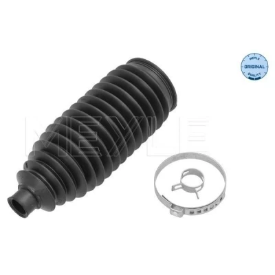Bild av MEYLE 30 14 620 0006 Jeu de joints soufflets, direction TOYOTA: RAV4 II SUV, Corolla Verso