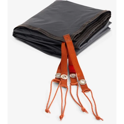 Bild av Marmot Limelight UL 2P Footprint Tent accessory