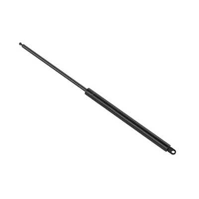 Bild av STABILUS 098310 Vérin de coffre 570 488,5 // LIFT O MAT PEUGEOT: 104 Coupe, TALBOT: Samba 3/5 portes, CITROËN: LNA portes