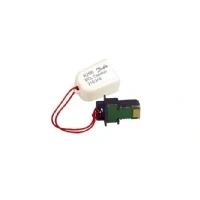 Bild av Danfoss ecl comfort a214 application key