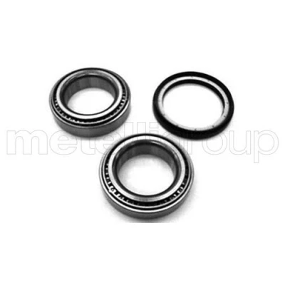 Bild av METELLI 19 7065 Kit de roulements roue 73,4 MITSUBISHI: L200 III Pick up, PAJERO 2, 1, HYUNDAI: Terracan