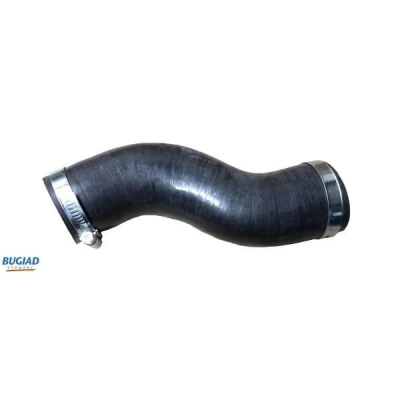 Bild av BUGIAD 82255 Gaine De Suralimentation avec colliers FIAT: 500X, JEEP: Renegade SUV