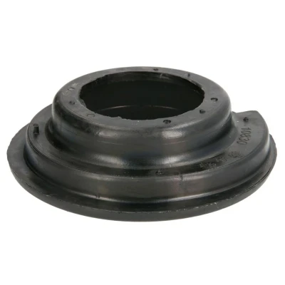 Bild av Fjäderbens stödlager Magnum technology A7R039MT