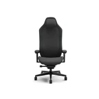 Bild av Fractal Design Refine Fabric Dark
